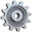⚙️