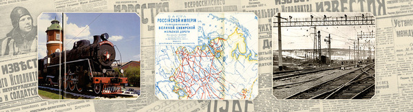 рассылка НОЯБРЬ_5.jpg