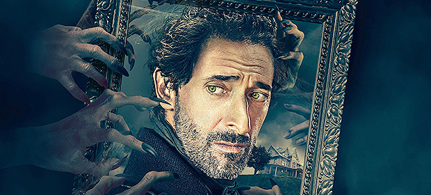 mailservice?url=https%3A%2F%2Fstatic.los