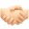 🤝🏻