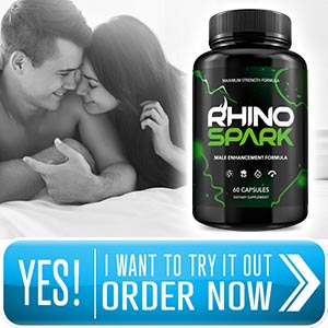 Rhino Spark Male Enhancement Reviews : {SCAM or LEGIT} | Read Before Buy  This Get Discount!! | homify