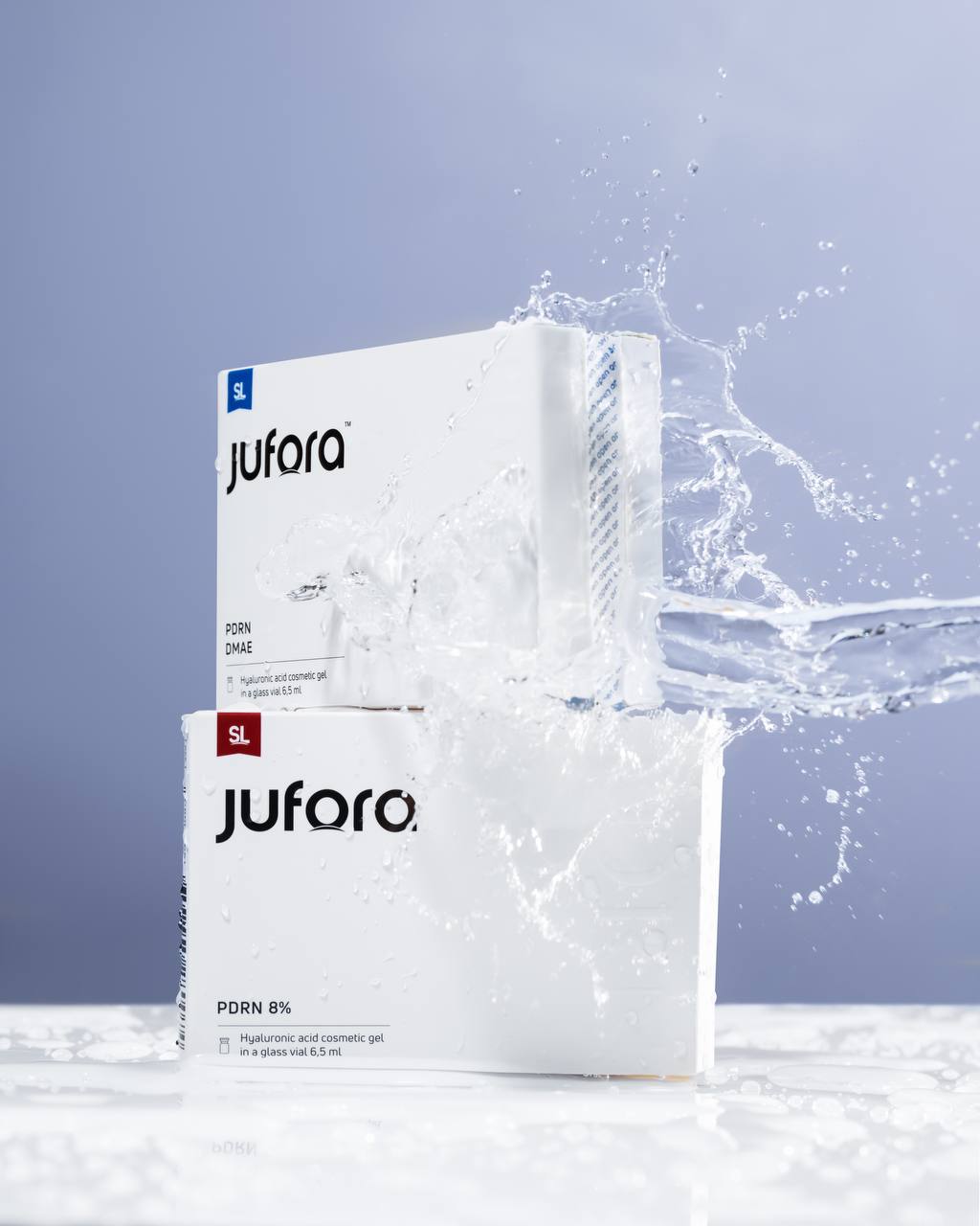 mailservice?url=https%3A%2F%2Fstorage.da