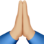 🙏🏼