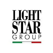 Light Star (1).jpg