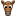 ????