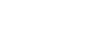 Hilton Logo