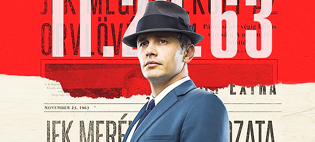 mailservice?url=https%3A%2F%2Fstatic.los