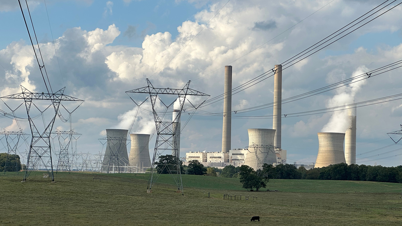 высокий звук