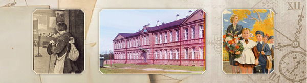 рассылка ФЕВРАЛЬ_3.jpg