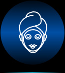 mailservice?url=https%3A%2F%2Fbeautybrea