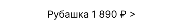 Frame 48.png