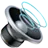 🔊