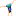 🤸🏻‍♂