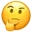 🤔