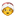 ????