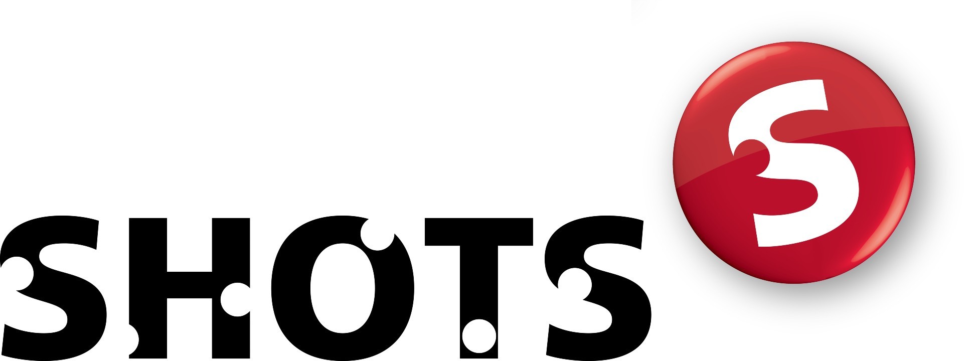 Shots Logo