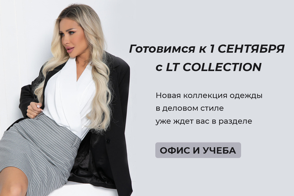  -1.jpg