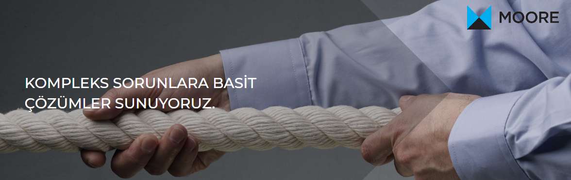 Lutfen Resimleri Goruntuleyiniz