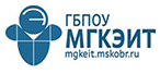 https://mgkeit.mskobr.ru/