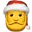 🎅