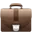 💼