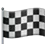 🏁