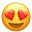😍