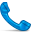 📞