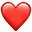 ❤️