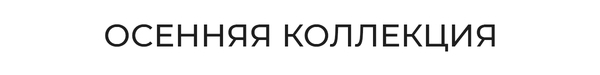  -123456.jpg