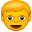 ?
