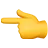 👈