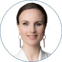 mailservice?url=https%3A%2F%2Fbeautybrea