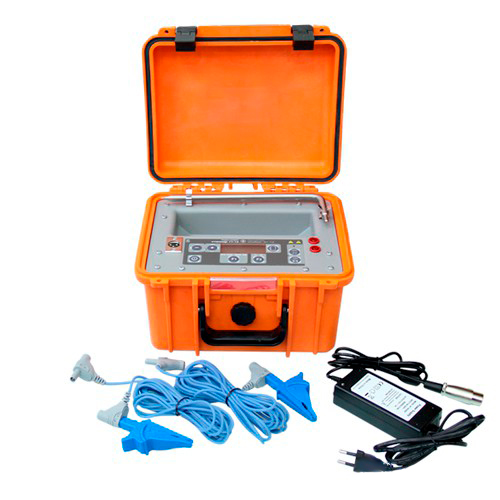 XII Международная научно-техническая конференция «ТРАНСФОРМАТОРОСТРОЕНИЕ 2009»