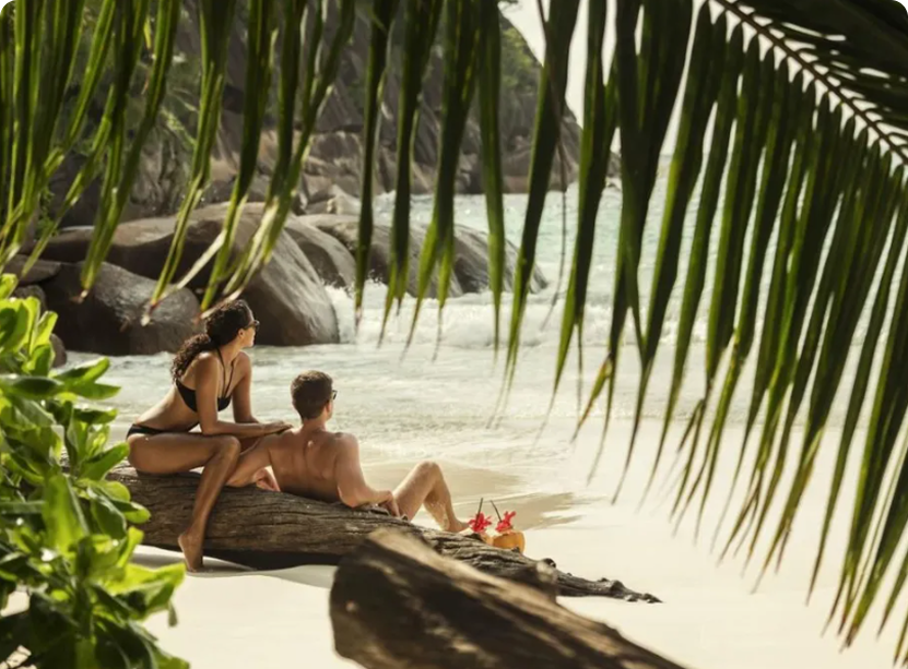 Seychelles
