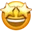 🤩