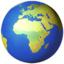 🌍