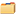 🗂️