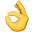 👌