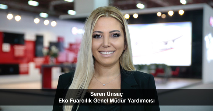 Bülten ve ilgili görselleri buraya tıklayarak indirebilirsiniz.