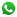 whatsapp-logo.png