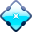 💠