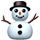 ⛄