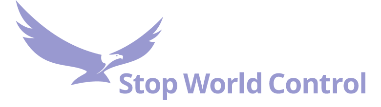 Stop World Control