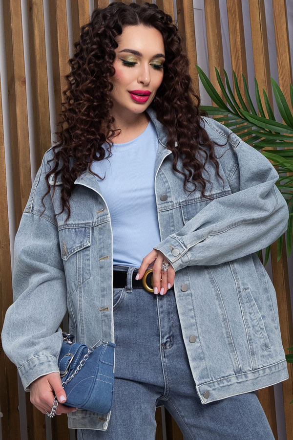 photo_2026-02-25_16-20-35 1.png