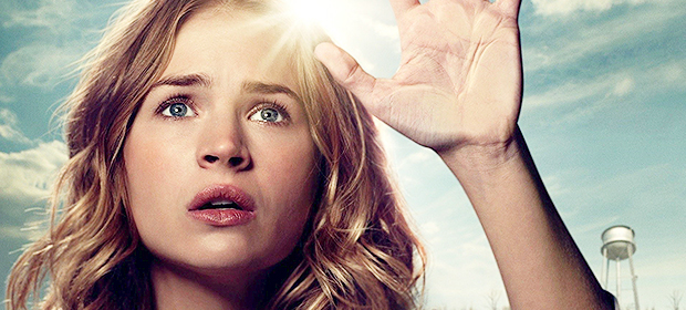 mailservice?url=https%3A%2F%2Fstatic.los