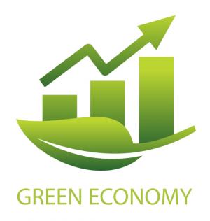 Πράσινο Κίνημα: Πρέπει να ξεκινήσουμε μία πράσινη μεταμόρφωση και στην οικονομία Mailservice?url=https%3A%2F%2Fmcusercontent.com%2Ffd05c80d555a0da61a9248a30%2Fimages%2F275fa101-2378-865d-1108-055055941a57