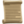 📜
