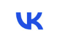 ВК