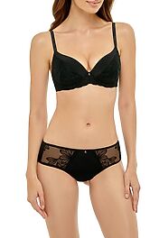 Бюстгальтер MARC&ANDRE